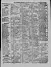 Liverpool Shipping Telegraph and Daily Commercial Advertiser Tuesday 03 December 1850 Page 3