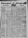 Liverpool Shipping Telegraph and Daily Commercial Advertiser Wednesday 04 December 1850 Page 1