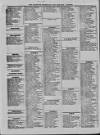 Liverpool Shipping Telegraph and Daily Commercial Advertiser Wednesday 04 December 1850 Page 2