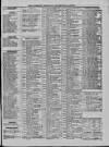 Liverpool Shipping Telegraph and Daily Commercial Advertiser Wednesday 04 December 1850 Page 3