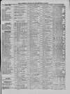 Liverpool Shipping Telegraph and Daily Commercial Advertiser Thursday 05 December 1850 Page 3