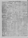 Liverpool Shipping Telegraph and Daily Commercial Advertiser Friday 06 December 1850 Page 4