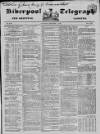 Liverpool Shipping Telegraph and Daily Commercial Advertiser