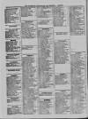 Liverpool Shipping Telegraph and Daily Commercial Advertiser Thursday 12 December 1850 Page 2