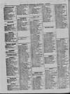 Liverpool Shipping Telegraph and Daily Commercial Advertiser Friday 13 December 1850 Page 2