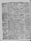 Liverpool Shipping Telegraph and Daily Commercial Advertiser Monday 23 December 1850 Page 4