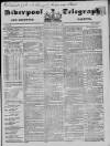 Liverpool Shipping Telegraph and Daily Commercial Advertiser