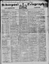 Liverpool Shipping Telegraph and Daily Commercial Advertiser