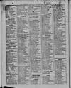 Liverpool Shipping Telegraph and Daily Commercial Advertiser Wednesday 29 January 1851 Page 2
