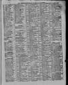 Liverpool Shipping Telegraph and Daily Commercial Advertiser Wednesday 01 January 1851 Page 3