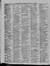 Liverpool Shipping Telegraph and Daily Commercial Advertiser Thursday 02 January 1851 Page 2
