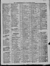 Liverpool Shipping Telegraph and Daily Commercial Advertiser Thursday 02 January 1851 Page 3