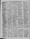 Liverpool Shipping Telegraph and Daily Commercial Advertiser Friday 03 January 1851 Page 2