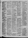 Liverpool Shipping Telegraph and Daily Commercial Advertiser Saturday 04 January 1851 Page 2