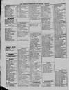 Liverpool Shipping Telegraph and Daily Commercial Advertiser Monday 06 January 1851 Page 2