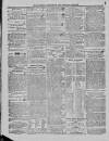 Liverpool Shipping Telegraph and Daily Commercial Advertiser Monday 06 January 1851 Page 4