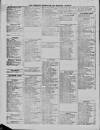 Liverpool Shipping Telegraph and Daily Commercial Advertiser Tuesday 07 January 1851 Page 2