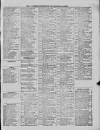 Liverpool Shipping Telegraph and Daily Commercial Advertiser Tuesday 07 January 1851 Page 3