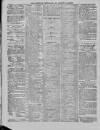 Liverpool Shipping Telegraph and Daily Commercial Advertiser Tuesday 07 January 1851 Page 4