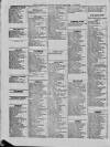Liverpool Shipping Telegraph and Daily Commercial Advertiser Thursday 09 January 1851 Page 2