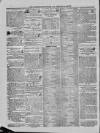 Liverpool Shipping Telegraph and Daily Commercial Advertiser Thursday 09 January 1851 Page 4