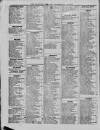 Liverpool Shipping Telegraph and Daily Commercial Advertiser Saturday 11 January 1851 Page 2