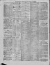 Liverpool Shipping Telegraph and Daily Commercial Advertiser Saturday 11 January 1851 Page 4