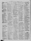 Liverpool Shipping Telegraph and Daily Commercial Advertiser Monday 13 January 1851 Page 2