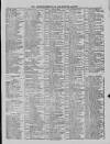 Liverpool Shipping Telegraph and Daily Commercial Advertiser Monday 13 January 1851 Page 3