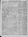 Liverpool Shipping Telegraph and Daily Commercial Advertiser Monday 13 January 1851 Page 4