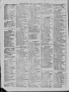 Liverpool Shipping Telegraph and Daily Commercial Advertiser Tuesday 14 January 1851 Page 2