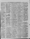 Liverpool Shipping Telegraph and Daily Commercial Advertiser Tuesday 14 January 1851 Page 3