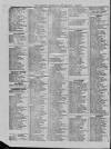Liverpool Shipping Telegraph and Daily Commercial Advertiser Wednesday 15 January 1851 Page 2