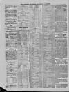 Liverpool Shipping Telegraph and Daily Commercial Advertiser Wednesday 15 January 1851 Page 4