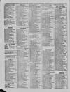 Liverpool Shipping Telegraph and Daily Commercial Advertiser Thursday 16 January 1851 Page 2