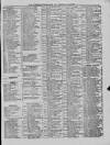 Liverpool Shipping Telegraph and Daily Commercial Advertiser Thursday 16 January 1851 Page 3