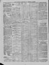 Liverpool Shipping Telegraph and Daily Commercial Advertiser Thursday 16 January 1851 Page 4
