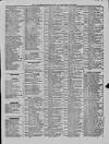 Liverpool Shipping Telegraph and Daily Commercial Advertiser Friday 17 January 1851 Page 3