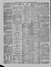 Liverpool Shipping Telegraph and Daily Commercial Advertiser Friday 17 January 1851 Page 4