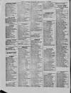 Liverpool Shipping Telegraph and Daily Commercial Advertiser Saturday 18 January 1851 Page 2