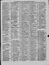 Liverpool Shipping Telegraph and Daily Commercial Advertiser Saturday 18 January 1851 Page 3