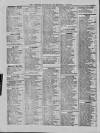 Liverpool Shipping Telegraph and Daily Commercial Advertiser Thursday 23 January 1851 Page 2