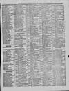 Liverpool Shipping Telegraph and Daily Commercial Advertiser Thursday 23 January 1851 Page 3