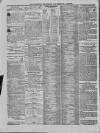 Liverpool Shipping Telegraph and Daily Commercial Advertiser Thursday 23 January 1851 Page 4