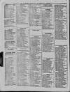 Liverpool Shipping Telegraph and Daily Commercial Advertiser Saturday 25 January 1851 Page 2