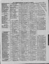 Liverpool Shipping Telegraph and Daily Commercial Advertiser Saturday 25 January 1851 Page 3