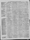Liverpool Shipping Telegraph and Daily Commercial Advertiser Monday 27 January 1851 Page 3