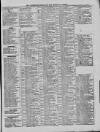 Liverpool Shipping Telegraph and Daily Commercial Advertiser Wednesday 29 January 1851 Page 3