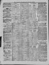 Liverpool Shipping Telegraph and Daily Commercial Advertiser Wednesday 29 January 1851 Page 4