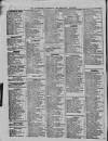 Liverpool Shipping Telegraph and Daily Commercial Advertiser Thursday 30 January 1851 Page 2